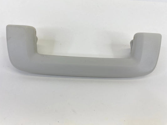 2012-2018 FORD FOCUS FRONT RIGHT FR RH SIDE GRAB GRAP HANDLE ASSIST BAR OEM