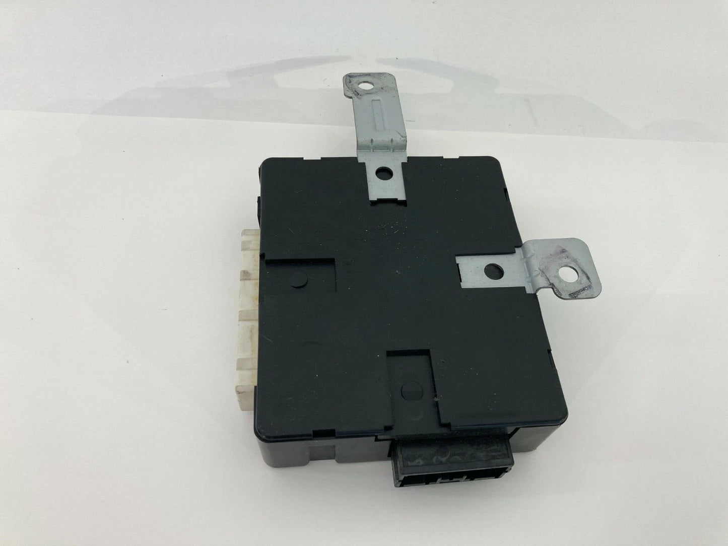 2003 03 KIA SORENTO TRACTION COMPUTER CONTROL MODULE UNIT 95400-3E700 OEM