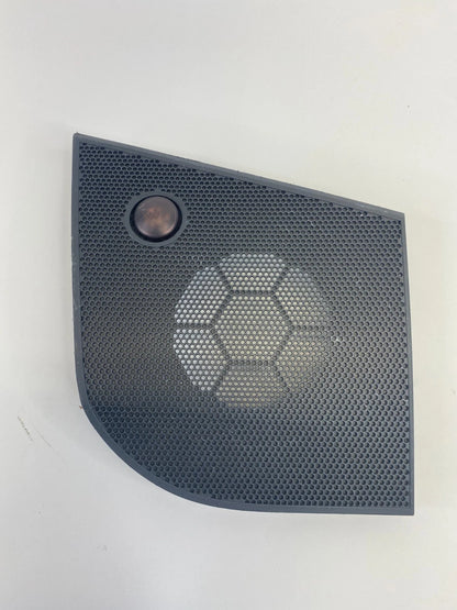 2010-2014 SUBARU LEGACY OUTBACK PASSENGER DASH SPEAKER GRILLE SENSOR 66118AJ01A