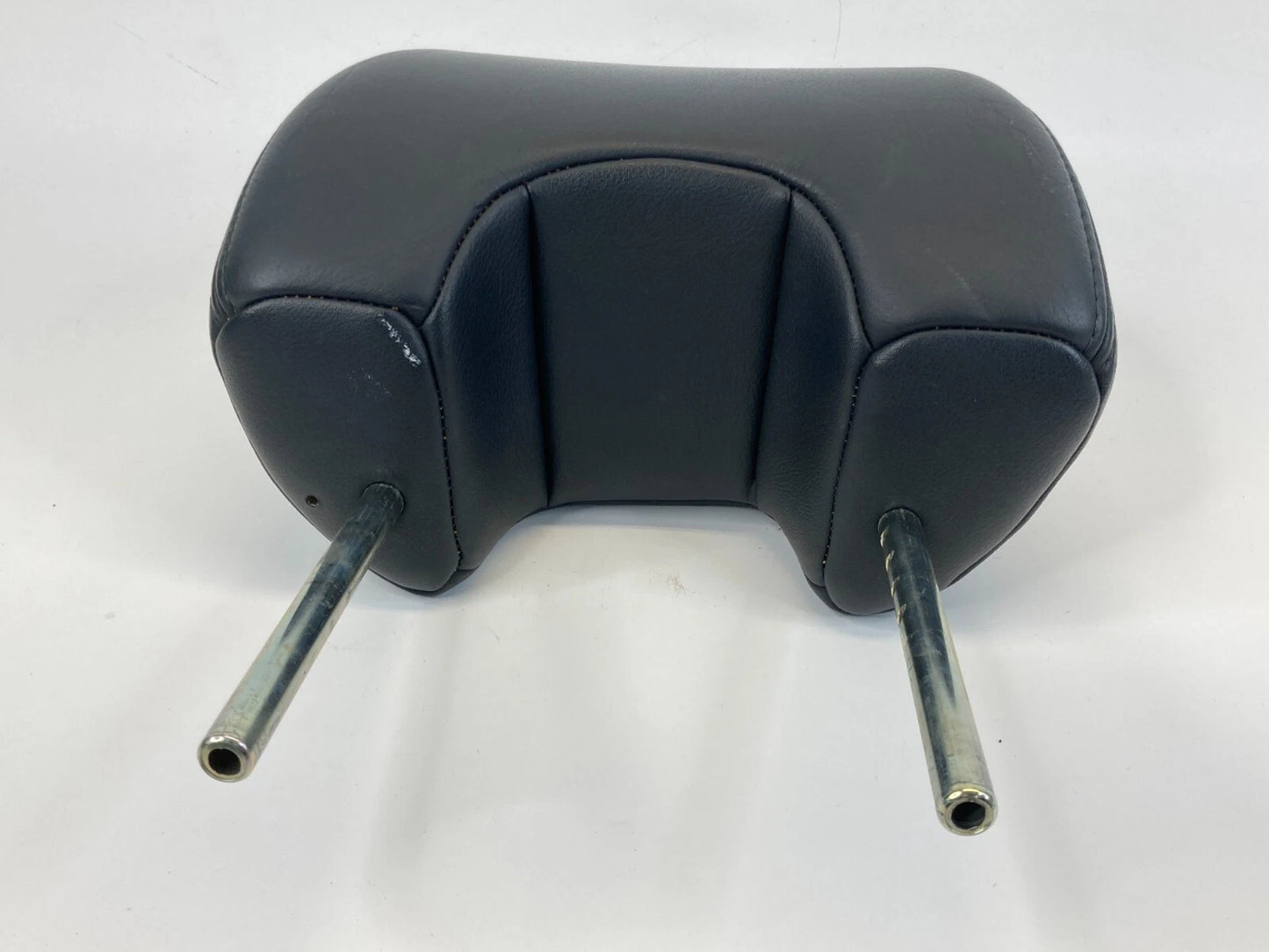2003 04 05 06 2007 HONDA ACCORD COUPE FRONT SEAT HEADREST HEAD REST LEATHER