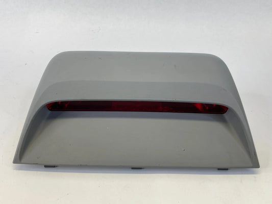 2007-2010 HYUNDAI ELANTRA SEDAN HIGH MOUNT 3RD THIRD BRAKE LIGHT STOP LAMP OEM
