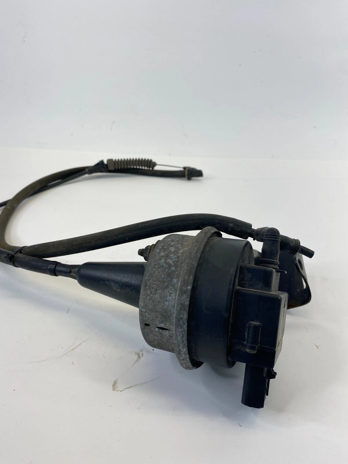 06 07 JEEP COMMANDER GRAND CHEROKEE 4.7L CRUISE CONTROL SERVO MODULE UNIT OEM