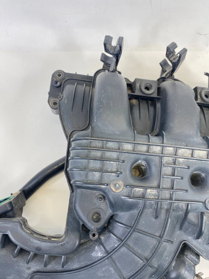 2007 LINCOLN MKX 07 08 MKZ 3.5L V6 ENGINE UPPER INTAKE MANIFOLD 7T4E-9424-FD OEM