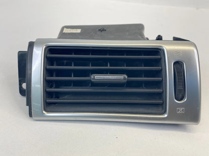 04-08 CHRYSLER PACIFICA RIGHT SIDE A/C HEATER AIR VENT OUTLET GRILLE DUCT OEM