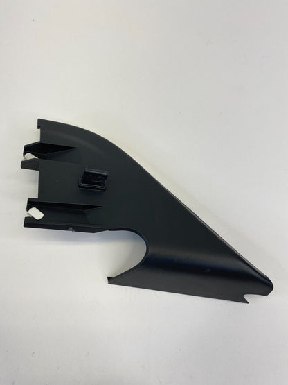 2012-2019 Volkswagen Passat Inner Front Right Side Mirror Corner Cover 561837994