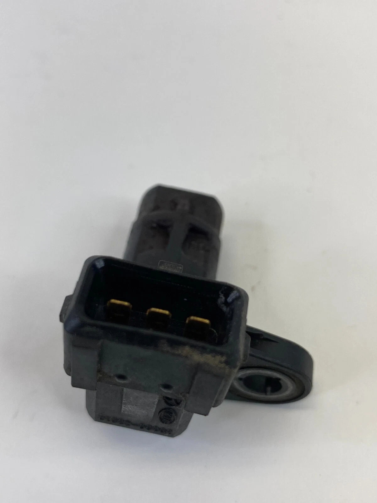 2014-2016 KIA FORTE 10-16 SOUL 1.8L 16V CAMSHAFT POSITION SENSOR 39350-23910 OEM