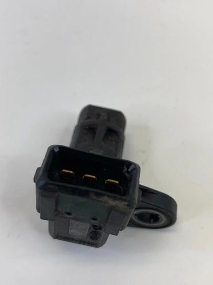 2014-2016 KIA FORTE 10-16 SOUL 1.8L 16V CAMSHAFT POSITION SENSOR 39350-23910 OEM