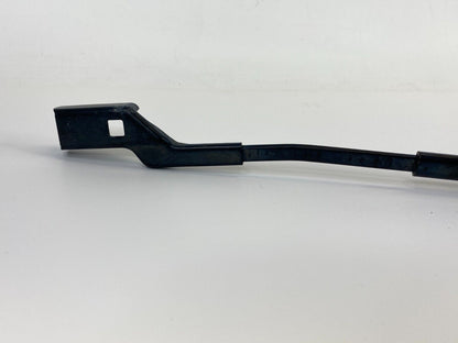 2009-2012 Volkswagen CC SEDAN Front Left Driver Side Windshield Wiper Arm OEM