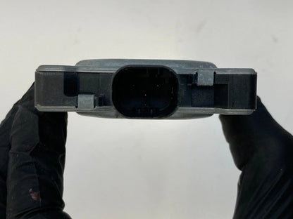 2006-2011 MERCEDES-BENZ CLS500 AMBIENT AIR QUALITY SENSOR MODULE 2118300472 OEM
