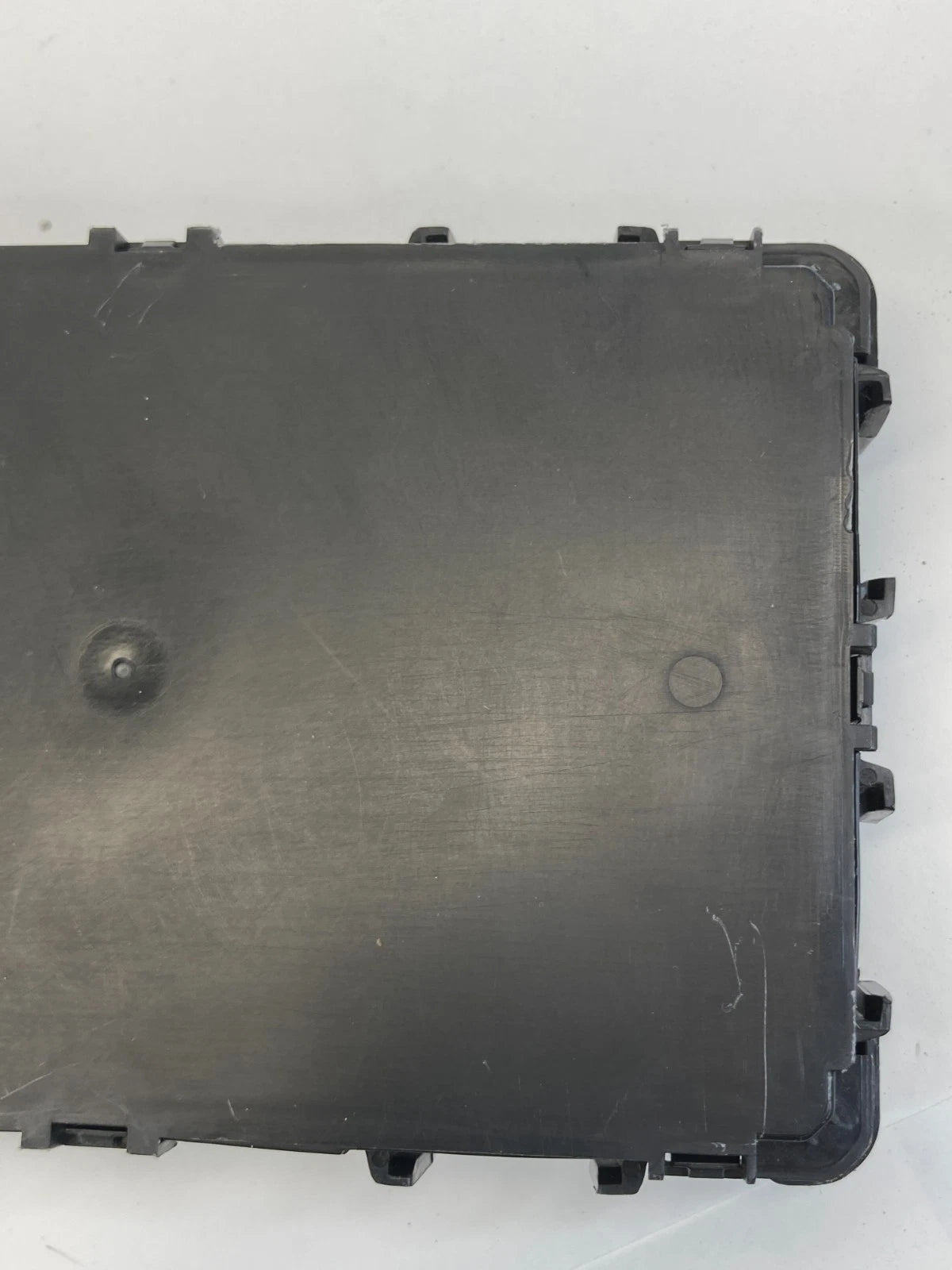 2013 NISSAN ALTIMA BODY COMPUTER CONTROL MODULE BCM BCU 284B2-3TA0C OEM