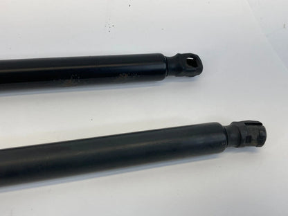 02-07 MERCEDES-BENZ ML500 TAILGATE TRUNK LIFT SUPPORT STRUT SHOCK A1647400245