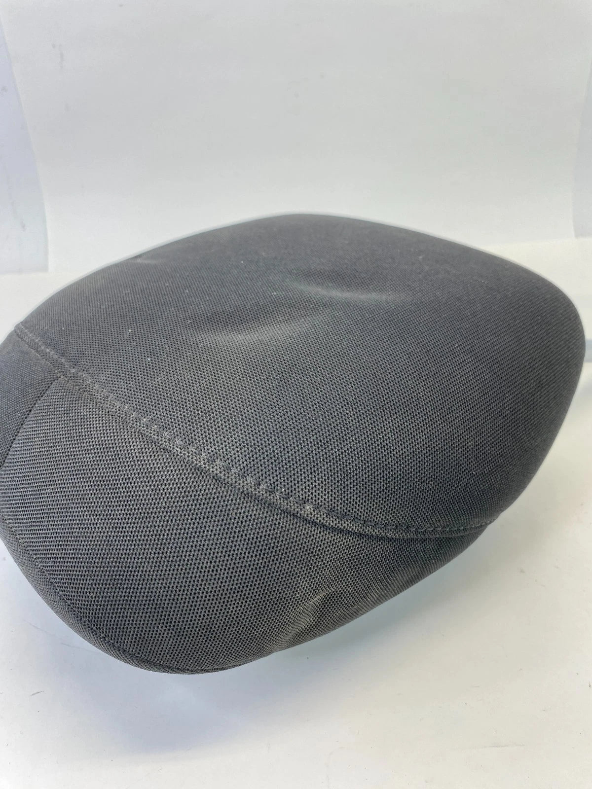 2013 2014 2015 2016 DODGE DART FRONT SEAT HEADREST HEAD REST PAIR SET