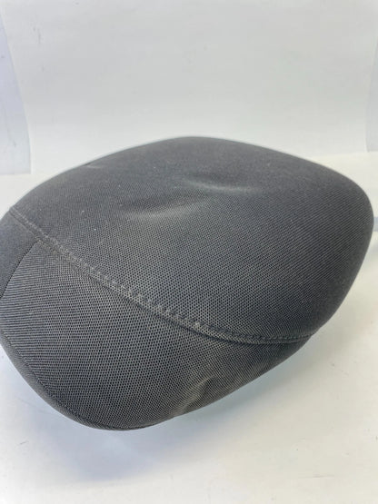 2013 2014 2015 2016 DODGE DART FRONT SEAT HEADREST HEAD REST PAIR SET