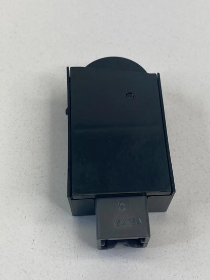 2010-2014 SUBARU OUTBACK DASH DIMMER PANEL INTERIOR LIGHT CONTROL SWITCH OEM