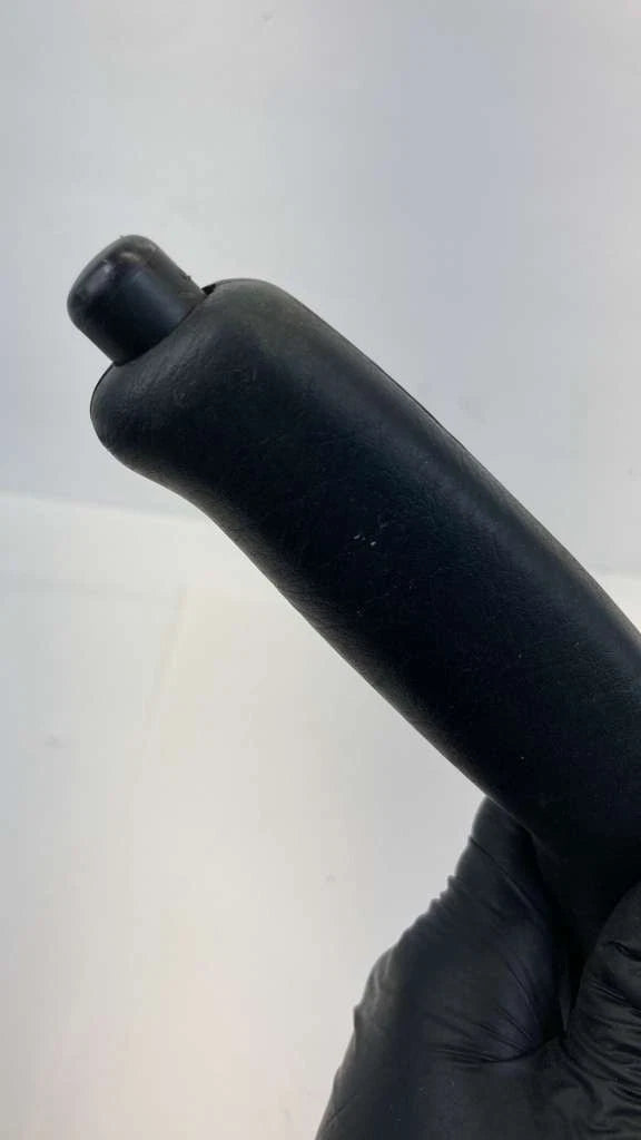 1996-1998 Toyota 4Runner Parking Brake Handle Lever Assembly OEM