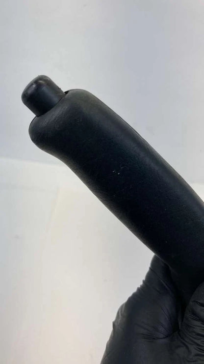 1996-1998 Toyota 4Runner Parking Brake Handle Lever Assembly OEM