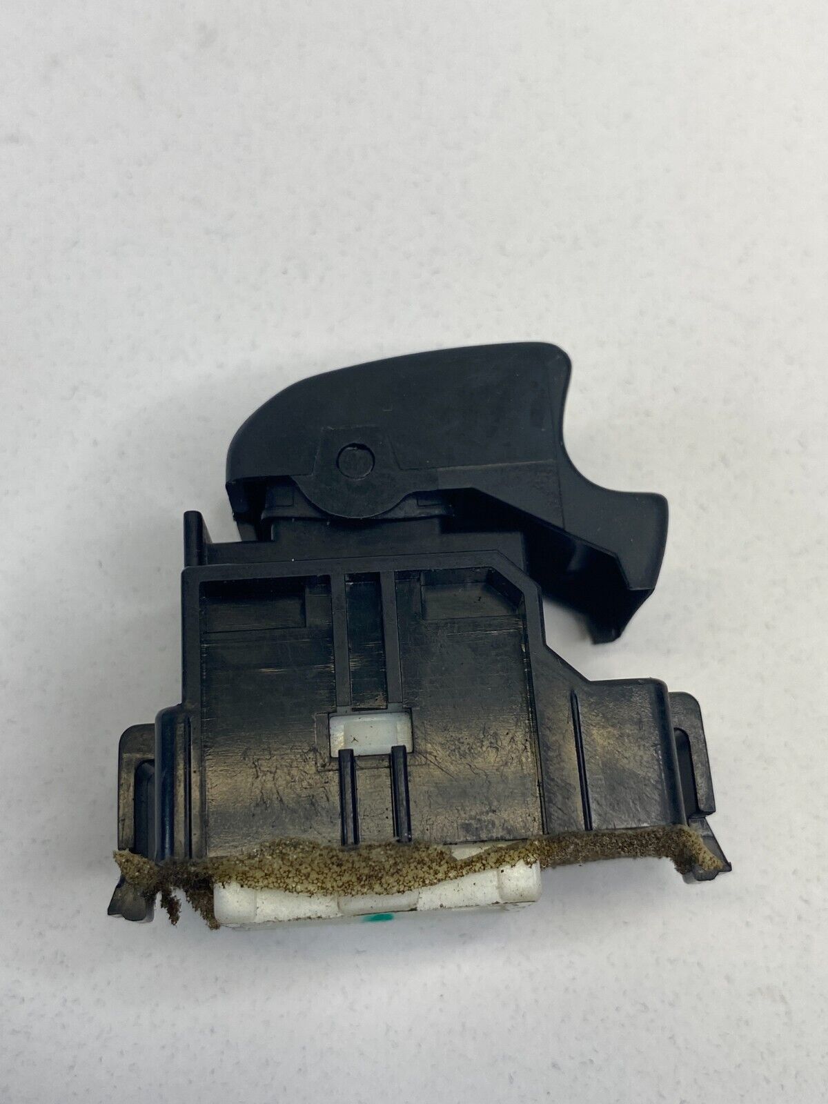 1992-1996 Toyota Camry Front Right Passenger Side Door Window Control Switch OEM