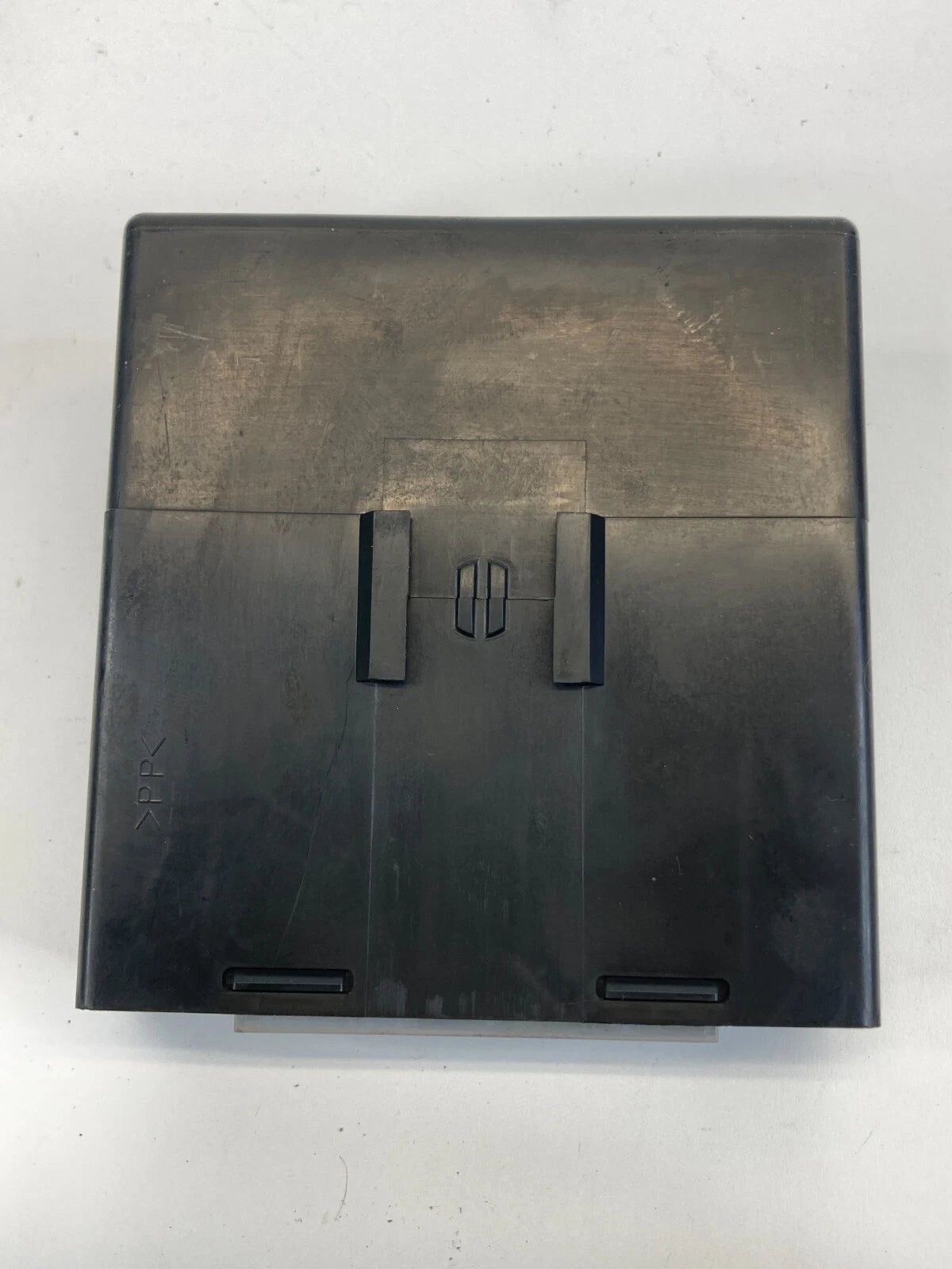 2006 06 SUBARU FORESTER 2.5L INTEGRATED UNIT MULTI-FUNCTION CONTROL MODULE OEM