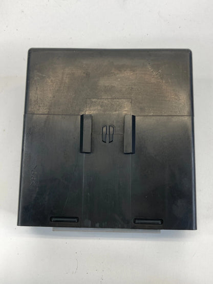 2006 06 SUBARU FORESTER 2.5L INTEGRATED UNIT MULTI-FUNCTION CONTROL MODULE OEM