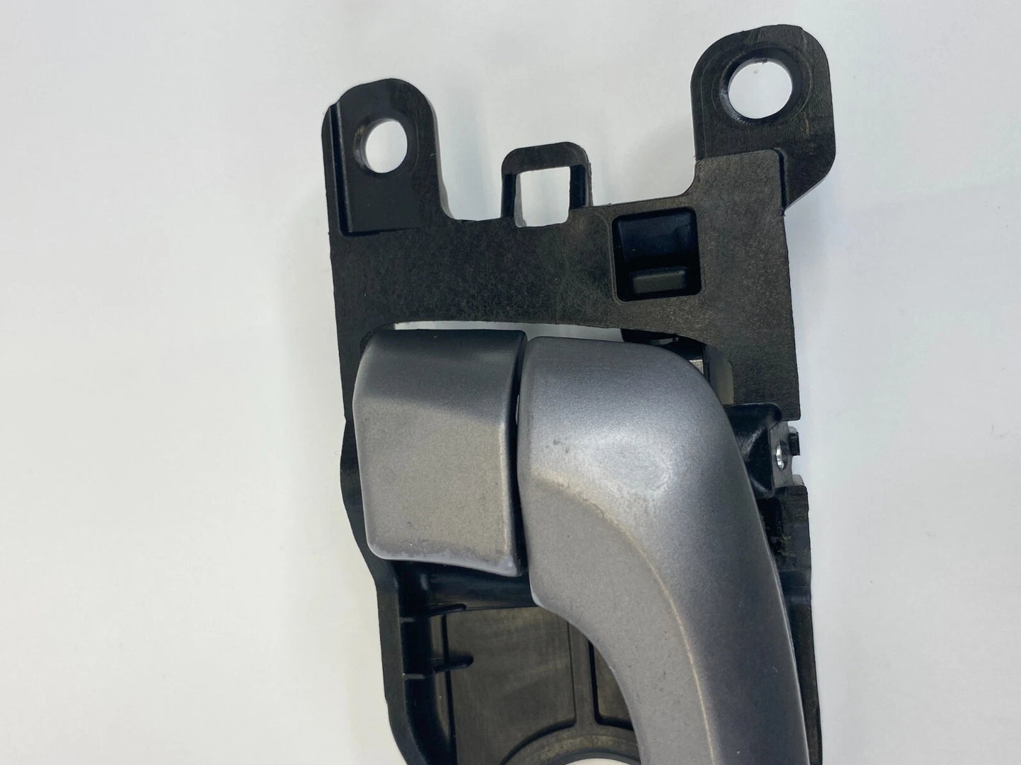 11-16 HYUNDAI ELANTRA FRONT RIGHT PASSENGER INTERIOR DOOR HANDLE 82623-MD000 OEM