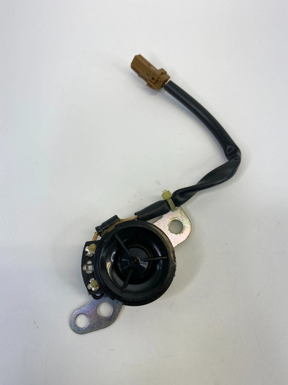 2006 2007 INFINITI G35 COUPE FRONT RIGHT SIDE DOOR TWEETER SPEAKER SPB-992-100