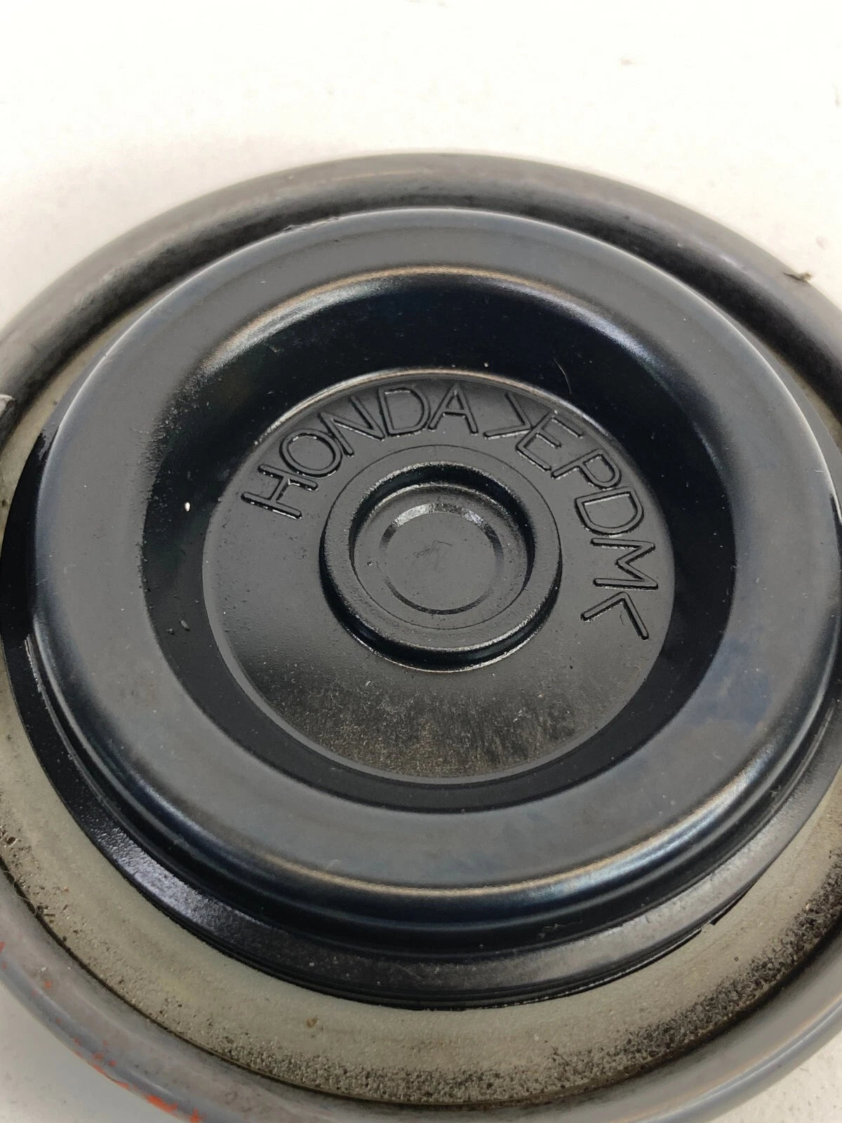 2004-2008 ACURA TL 2002-2006 RSX BRAKE MASTER FLUID CYLINDER RESERVOIR CAP OEM