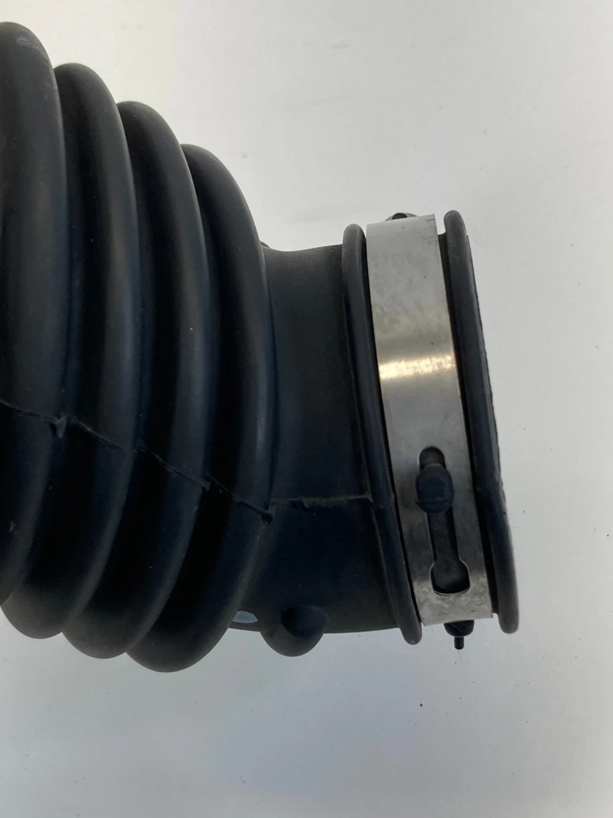 2012-2018 Ford Focus 2.0L Air Intake Connector Hose Tube Duct BV61-9C623-AD OEM