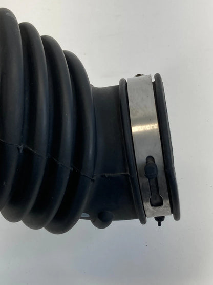 2012-2018 Ford Focus 2.0L Air Intake Connector Hose Tube Duct BV61-9C623-AD OEM