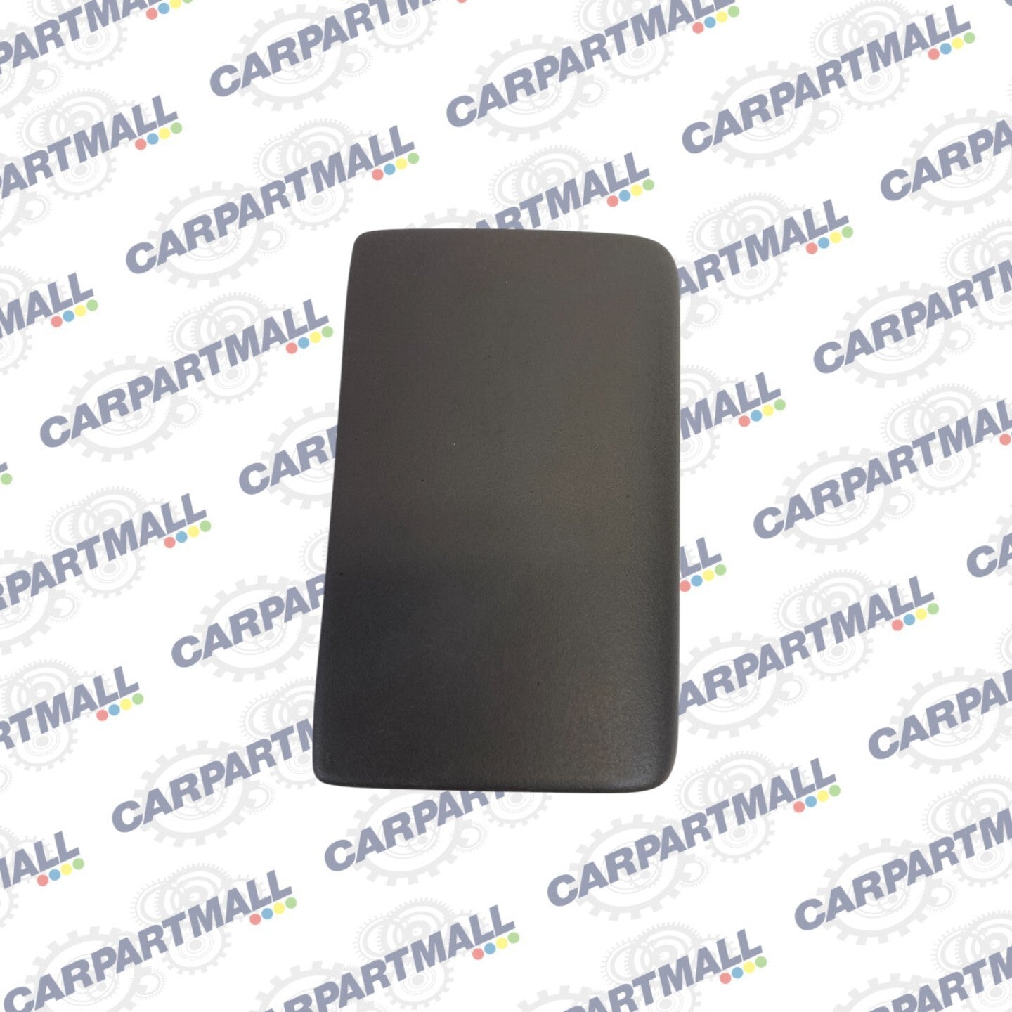 1998-2005 Lexus GS300 Rear Right Side Door Panel Ashtray Insert Assembly OEM