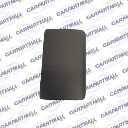 1998-2005 Lexus GS300 Rear Right Side Door Panel Ashtray Insert Assembly OEM