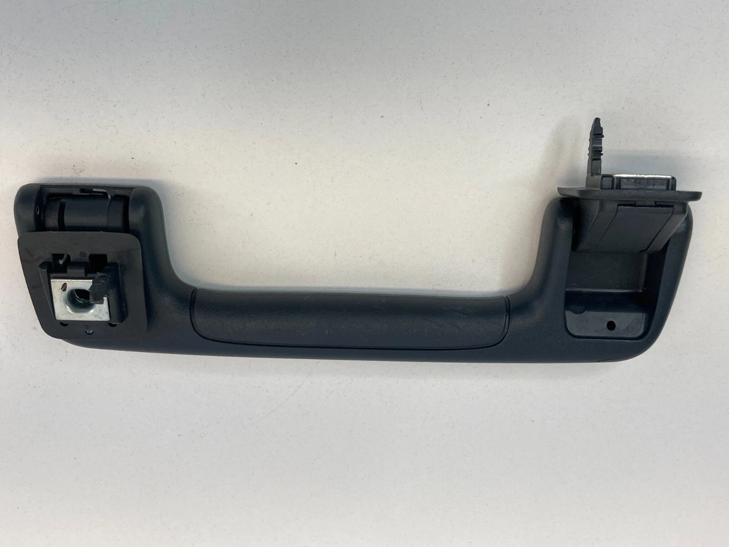 2006-2011 CADILLAC DTS FRONT LEFT DRIVER SIDE ROOF INNER GRAB GRIP HANDLE ASSIST
