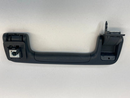2006-2011 CADILLAC DTS FRONT LEFT DRIVER SIDE ROOF INNER GRAB GRIP HANDLE ASSIST