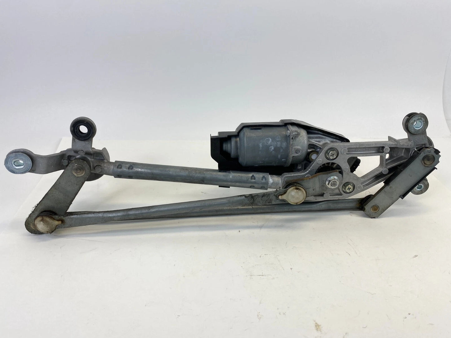 13-22 ACURA ILX WINDSHIELD WIPER MOTOR AND TRANSMISSION LINKAGE AX1593003601 OEM