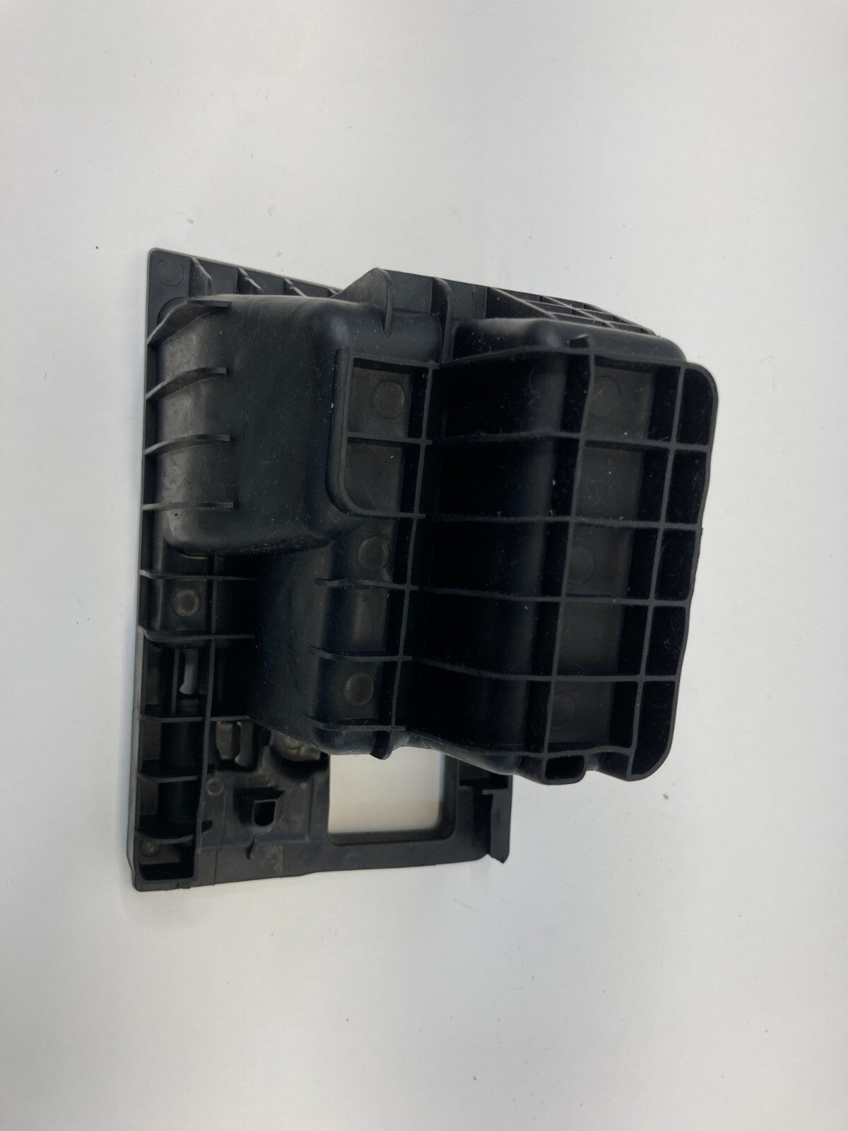 2011-2013 Honda Odyssey Glove Box Pocket Rubber Tray Insert 77501-TK8-A1 OEM