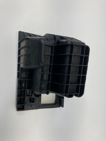 2011-2013 Honda Odyssey Glove Box Pocket Rubber Tray Insert 77501-TK8-A1 OEM