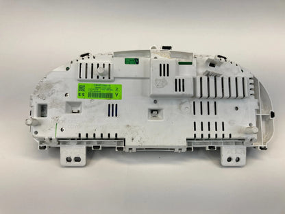 06 HONDA ODYSSEY INSTRUMENT CLUSTER SPEEDOMETER UNK MILES 78100-SHJ-A230-M1 OEM