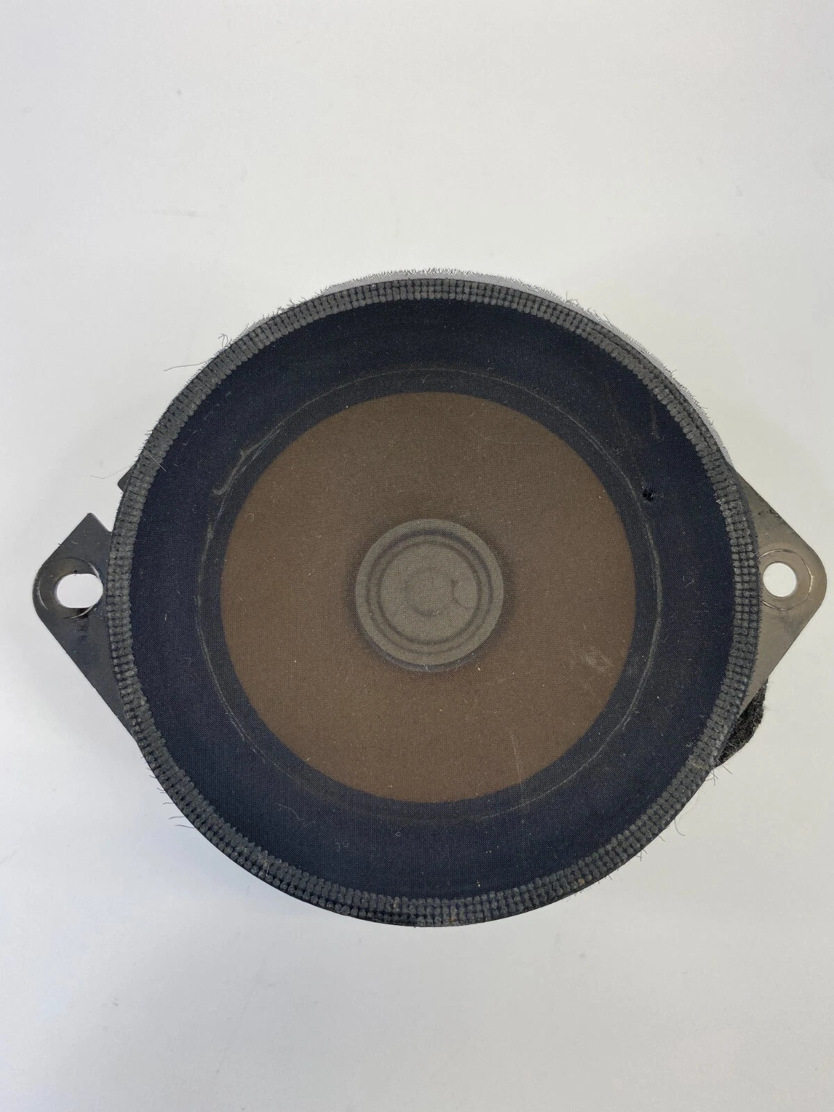 2009-2014 VOLKSWAGEN ROUTAN FRONT LEFT DASH SPEAKER AUDIO INFINITY 05064120AB