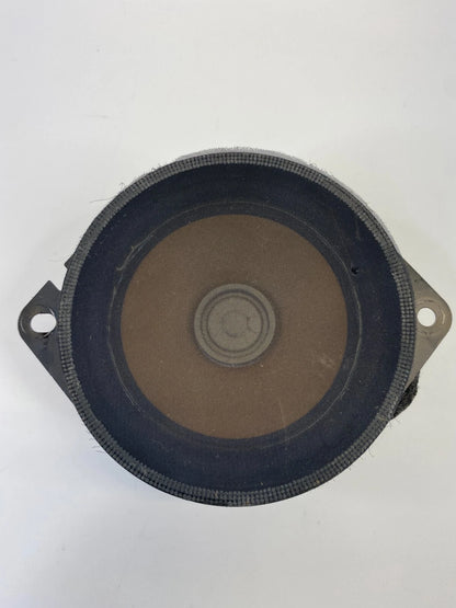 2009-2014 VOLKSWAGEN ROUTAN FRONT LEFT DASH SPEAKER AUDIO INFINITY 05064120AB