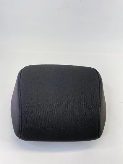 2005-2009 PONTIAC G6 SEDAN FRONT RIGHT PASSENGER SEAT HEADREST HEAD REST