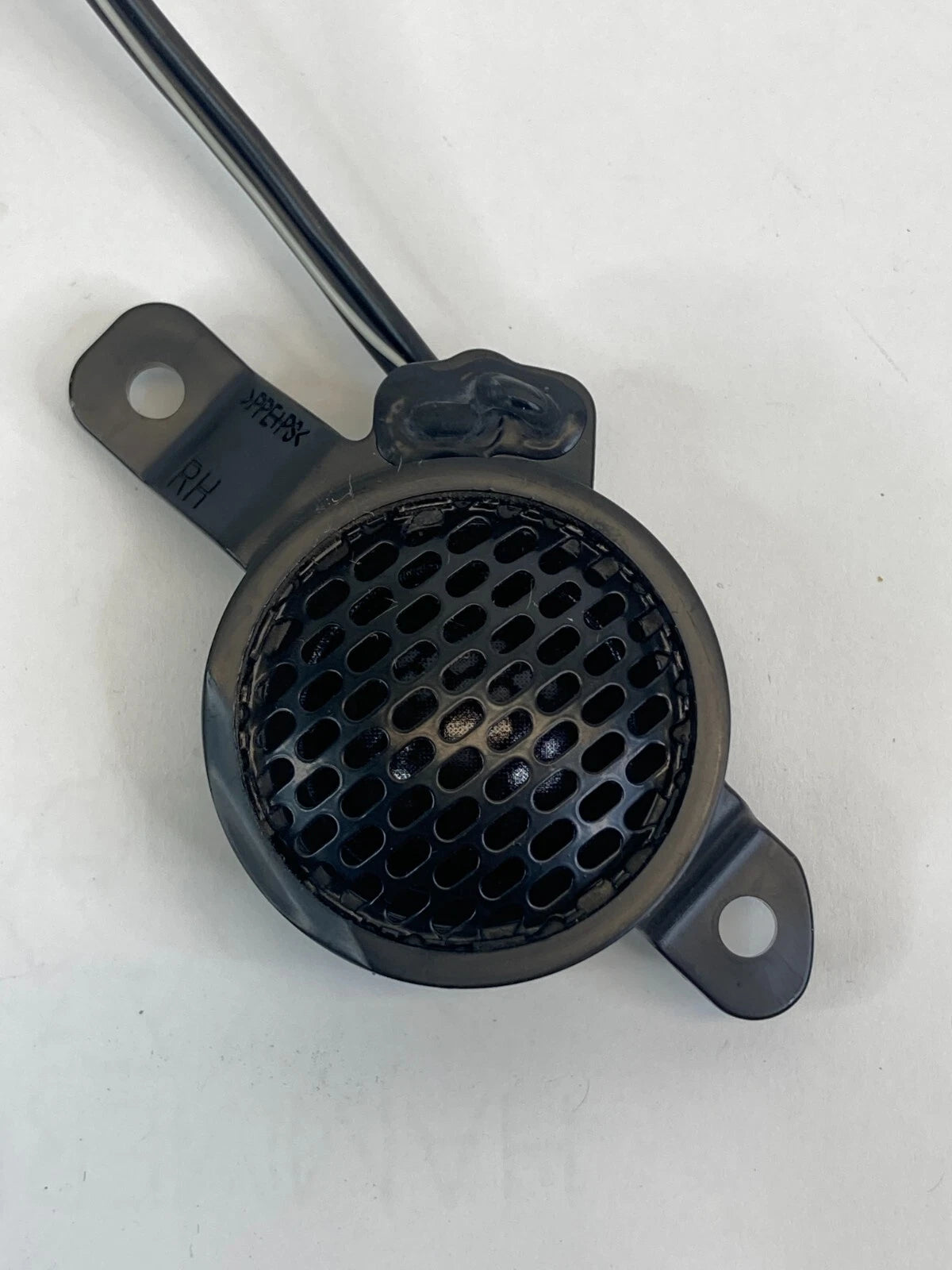 2006-2009 FORD FUSION FRONT RIGHT DOOR SPEAKER TWEETER AUDIO 6E5T-19B170-AC OEM