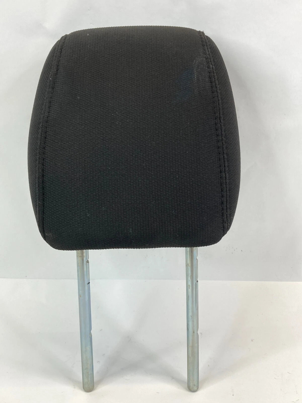2009-2012 CHEVROLET TRAVERSE FRONT LEFT DRIVER SEAT HEADREST HEAD REST ASSY