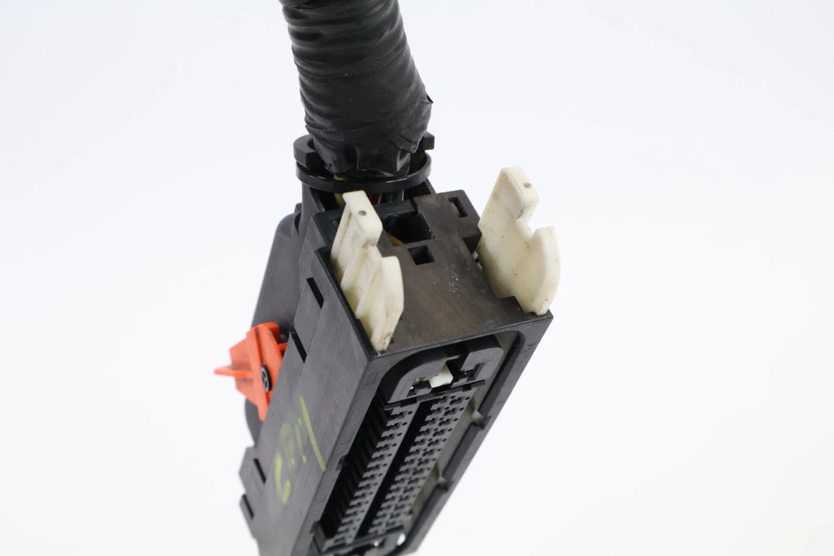 2003-2005 HONDA PILOT 4WD ABS PUMP ANTI LOCK BRAKE CONNECTOR PLUG PIGTAIL OEM