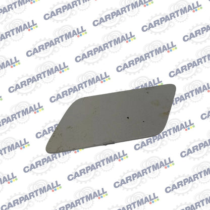 2010-2017 GMC TERRAIN FRONT RIGHT SIDE INNER DOOR HANDLE BEZEL 20819615 OEM