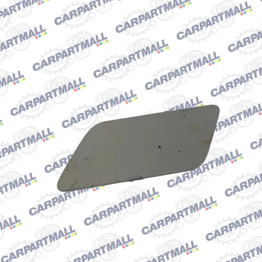 2010-2017 GMC TERRAIN FRONT RIGHT SIDE INNER DOOR HANDLE BEZEL 20819615 OEM