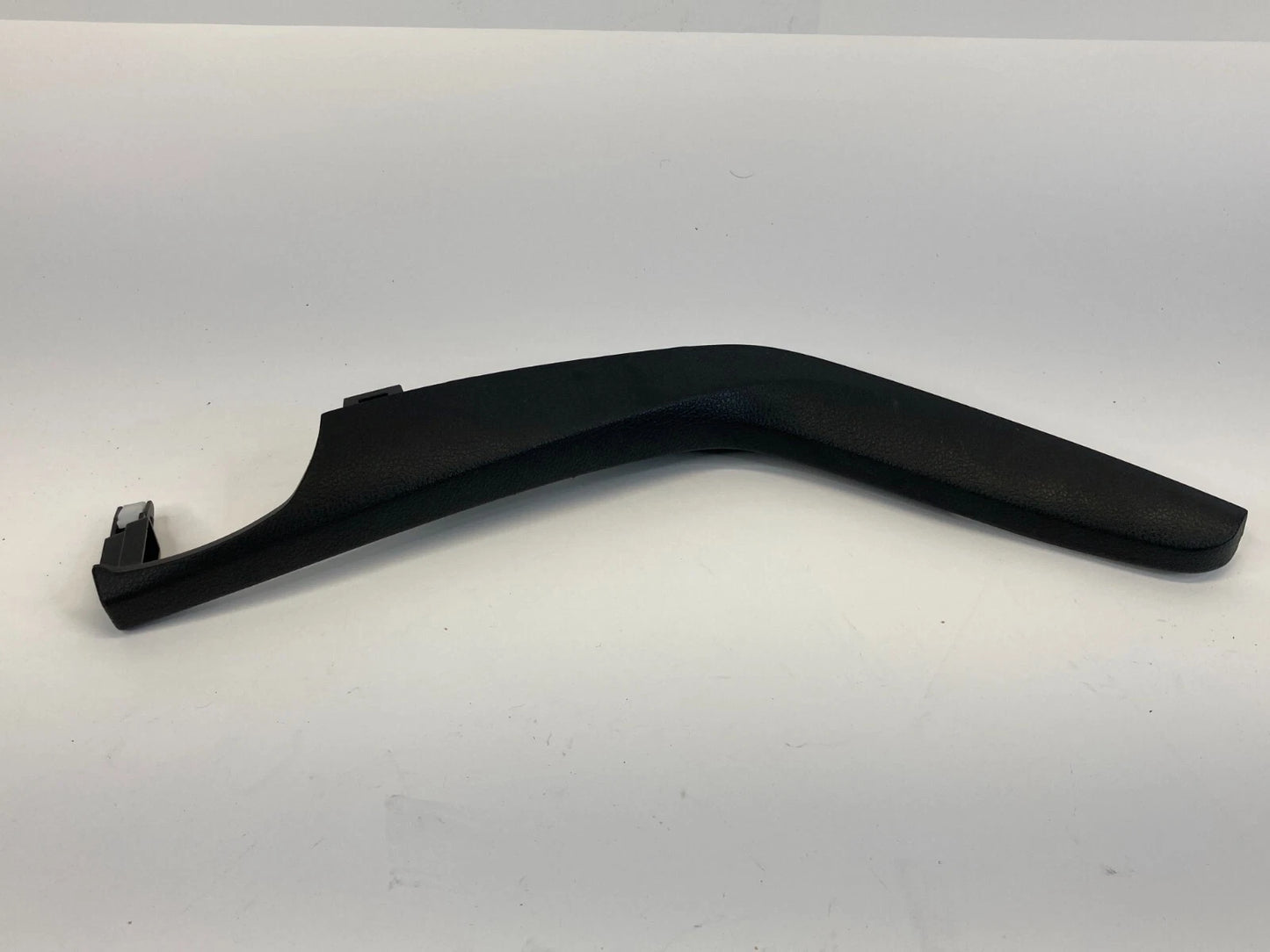 16-20 HONDA CIVIC PASSENGER RIGHT UPPER CENTER CONSOLE GARNISH TRIM PANEL COVER