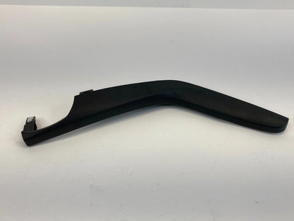 16-20 HONDA CIVIC PASSENGER RIGHT UPPER CENTER CONSOLE GARNISH TRIM PANEL COVER