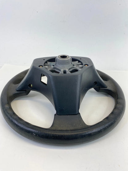 200 2004 2005 2006 2007 2008 Pontiac Vibe Steering Wheel OEM