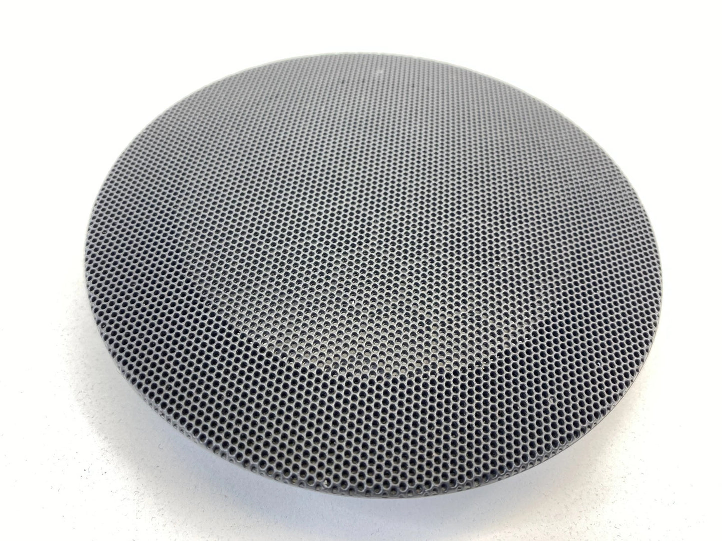 08-10 CHARGER 05-08 CHRYSLER 300 LEFT OR RIGHT DASHBOARD SPEAKER COVER 1054820