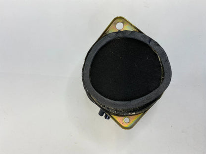 2000-2003 GMC YUKON CHEVROLET TAHOE REAR RIGHT CARGO SPEAKER AUDIO 15766179 OEM