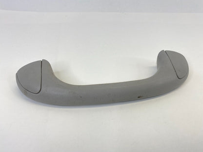 2004-2006 Mazda MPV Rear Right Grab Grap Grib Handle Assist Strap B25D-69-470